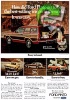 Ford 1976 011.jpg